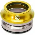 Saltbmx Internal Pro Integreret Headset
