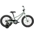 Specialized Riprock 16´´ 2023 Cykel