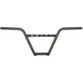 Bsd Grime 4 Rise 229 Mm Styr