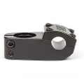 Bsd Levelled 22.2 Mm Cykel Frempind