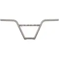 Bsd Grime 4 Rise 229 Mm Styr