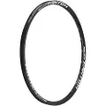 FUNN Fantom 30 Mm Fælg