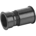 Skuad Bb30-pf41 Krankboksadapter