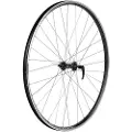 Dema Standard 29´´ Mtb Forhjul