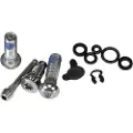 Sram Code Rsc/r/ultimate/silver Servicesæt
