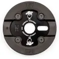 Bsd Jonesin With Chain Guard Kædehjul
