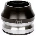 Bsd Highriser Integreret Headset