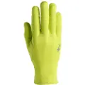 Specialized Softshell Handsker