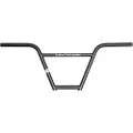 Volume Follow The Leader X Billy Perry 9.5´´ Styr