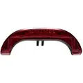 Cannondale Hindsite Array E25 Stvzo Baglygte