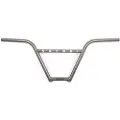 Bsd S4f4ri Rise 244 Mm Styr