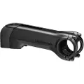 Cannondale C1 Conceal Cykel Frempind