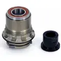 MSCH Copenhagen Xx1 Ultralight Campagnolo Disc Adapter Freehub-krop