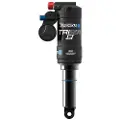 Sr Suntour Rs21 Triair2 3cr Trunnion Støddæmper