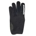 Momum Derma Racing Handsker