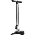 Birzman Helix Sp Gulvpumpe