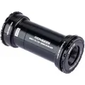 Contec Boxfit Bb86/92-24/22 Sram Gxp Krankboks Skåle
