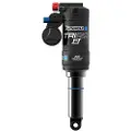 Sr Suntour Rs21 Triair2 3cr Trunnion Støddæmper