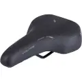 Contec Volare Trekking Trekking Cykelsadel