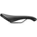 Cannondale Scoop Cromo Gel Radius Cykelsadel