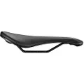 Cannondale Scoop Steel Shallow Cykelsadel