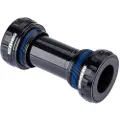 Contec Boxthread Bsa-24/22 Sram Gxp Krankboks Skåle
