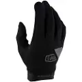 100% Ridecamp Gel Handsker