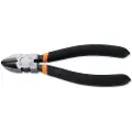 Beta Utensili 1.6 Mm Diagonale Nippers