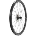 Progress Airspeed G40 Tubeless Landevejscyklens Forhjul