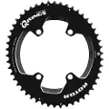 Rotor Q-rings 4b 110 Bcd Outer Kædehjul