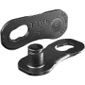 Sram Powerlock T-type Eagle Kædeled 50 Enheder
