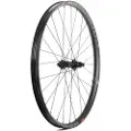Progress Mt Plus Nexo Boost 29´´ Mtb Baghjul
