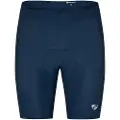Ziener Nekis X-function Shorts Uden Seler