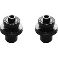 FUNN Quick Release Foraksel Adapter
