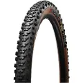Hutchinson Wyrm Racing Lab Tubeless 29´´ X 2.40 Mtb-dæk