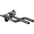Deda Parabolica Due Aerostyr