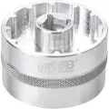 Super B 12/16t Key 1/2 Krankværktøj