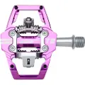 HT Components T2 Pedaler