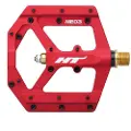 HT Components Me03t Pedaler