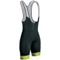Gist Cykelshorts