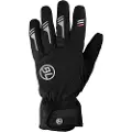 Bicycle Line Alpha Handsker