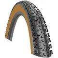Mitas Scylla Tubeless 29´´ X 2.25 Stiv Mtb-dæk