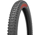 Chaoyang Persuader Dry 120 Tpi Dual Defense Tubeless 27.5´´ X 2.40 Mtb-dæk