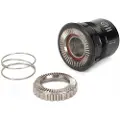 Progress Nexo Ratchet Z1 48t Sram Xd Mtb Freehub-krop
