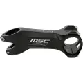 MSCH Copenhagen Xc Inverted Cykel Frempind