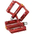 MSCH Copenhagen Alu Plataform Crmo Pedaler