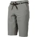 Fasthouse Kicker Shorts