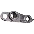 Pilo D727 Gearøre