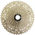 Sunrace Csms2 Kassette