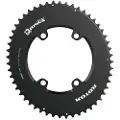 Rotor 4b 110 Bcd Ou Aero Kædehjul